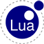 Lua编程语言